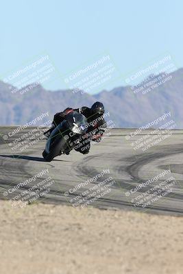 media/Nov-29-2025-TrackXperience (Sat) [[2953a387f4]]/2-Level 2/Session 6 (Turn 12)/